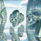 Illustration for article titled 10 Horrifying Technologies That Should Never Be Allowed To Exist